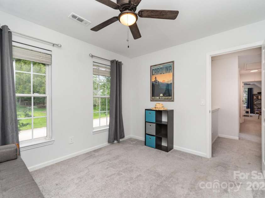 11624 Crossroads Place, Concord, NC 28025.  MLS# CAR4272505, YatesRealty ID 23245. 