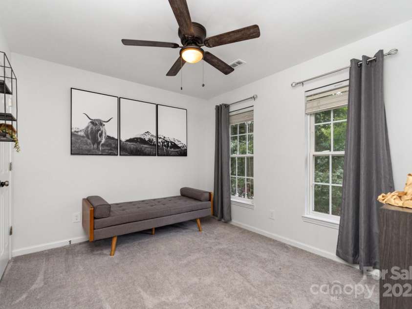 11624 Crossroads Place, Concord, NC 28025.  MLS# CAR4272505, YatesRealty ID 23245. 