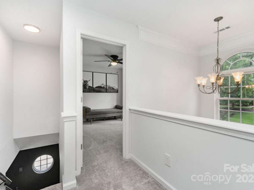 11624 Crossroads Place, Concord, NC 28025.  MLS# CAR4272505, YatesRealty ID 23245. 