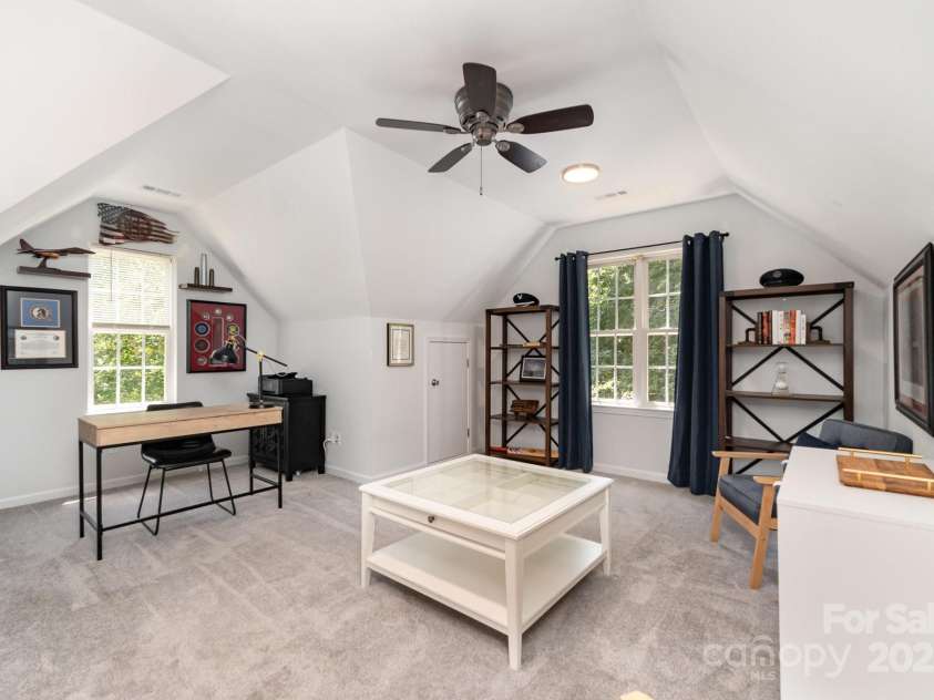 11624 Crossroads Place, Concord, NC 28025.  MLS# CAR4272505, YatesRealty ID 23245. 