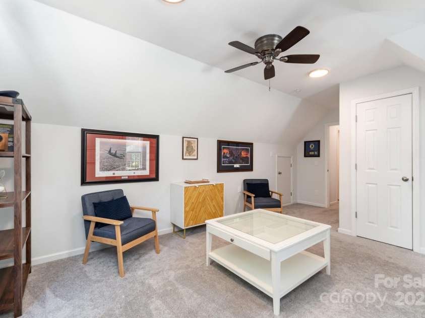 11624 Crossroads Place, Concord, NC 28025.  MLS# CAR4272505, YatesRealty ID 23245. 