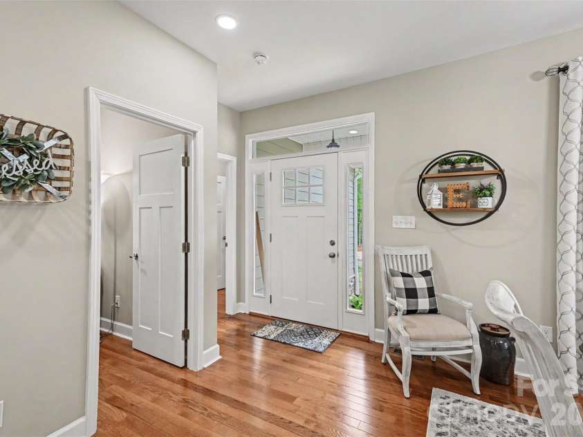 112 Solar Drive, Hudson, NC 28638.  MLS# CAR4380835, YatesRealty ID 23246. 