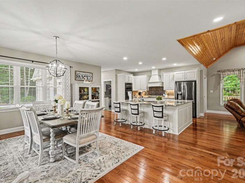 112 Solar Drive, Hudson, NC 28638.  MLS# CAR4380835, YatesRealty ID 23246. 