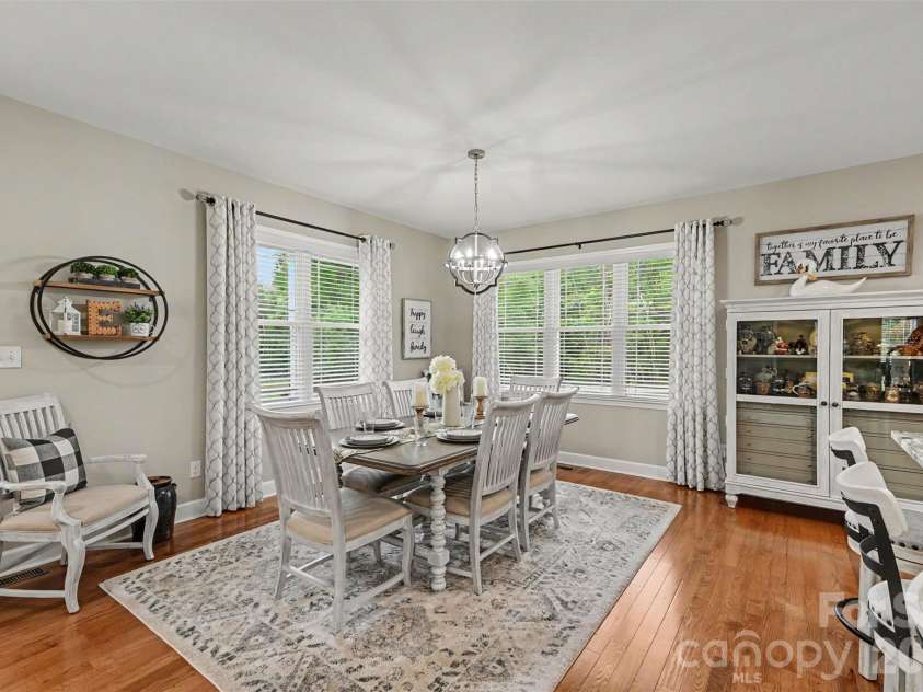 112 Solar Drive, Hudson, NC 28638.  MLS# CAR4380835, YatesRealty ID 23246. 