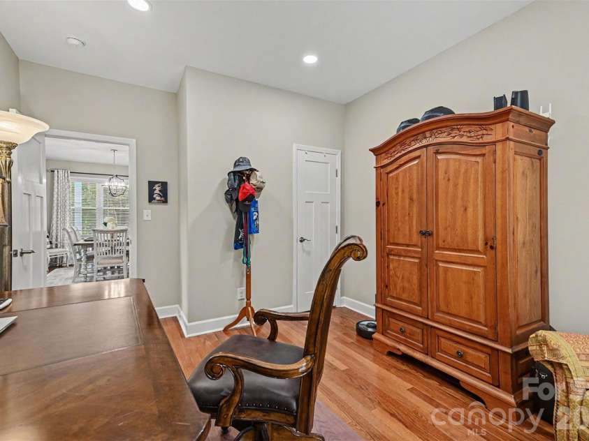 112 Solar Drive, Hudson, NC 28638.  MLS# CAR4380835, YatesRealty ID 23246. 