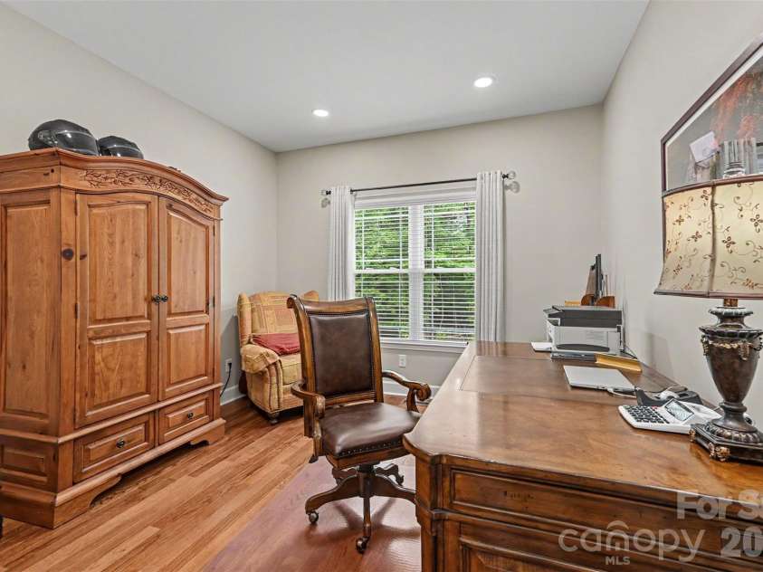 112 Solar Drive, Hudson, NC 28638.  MLS# CAR4380835, YatesRealty ID 23246. 