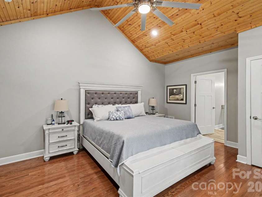 112 Solar Drive, Hudson, NC 28638.  MLS# CAR4380835, YatesRealty ID 23246. 