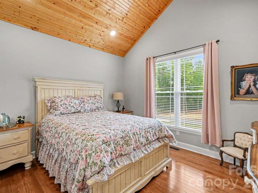 112 Solar Drive, Hudson, NC 28638.  MLS# CAR4380835, YatesRealty ID 23246. 