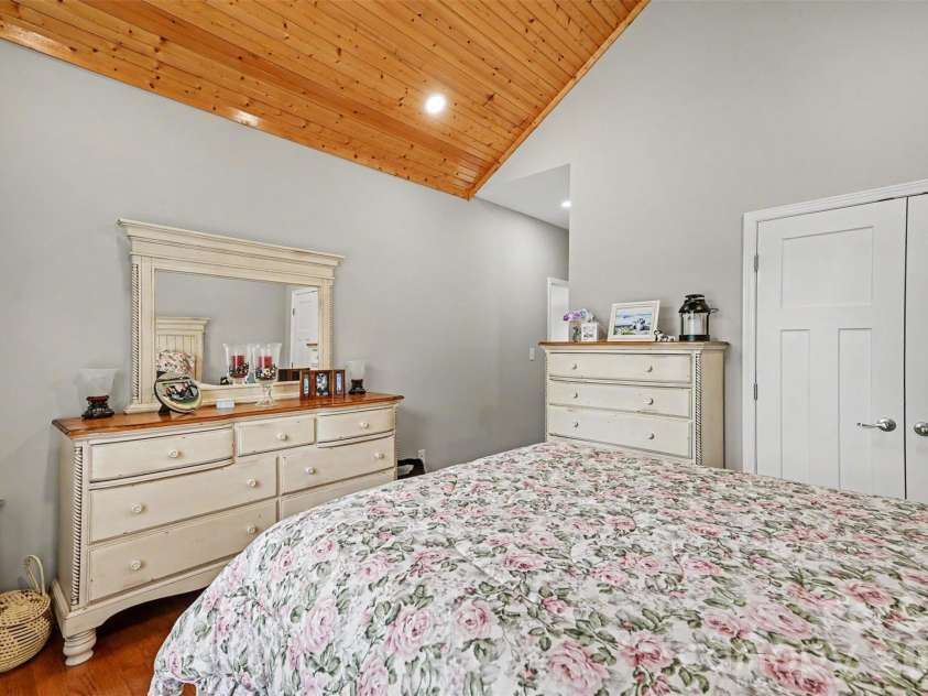 112 Solar Drive, Hudson, NC 28638.  MLS# CAR4380835, YatesRealty ID 23246. 