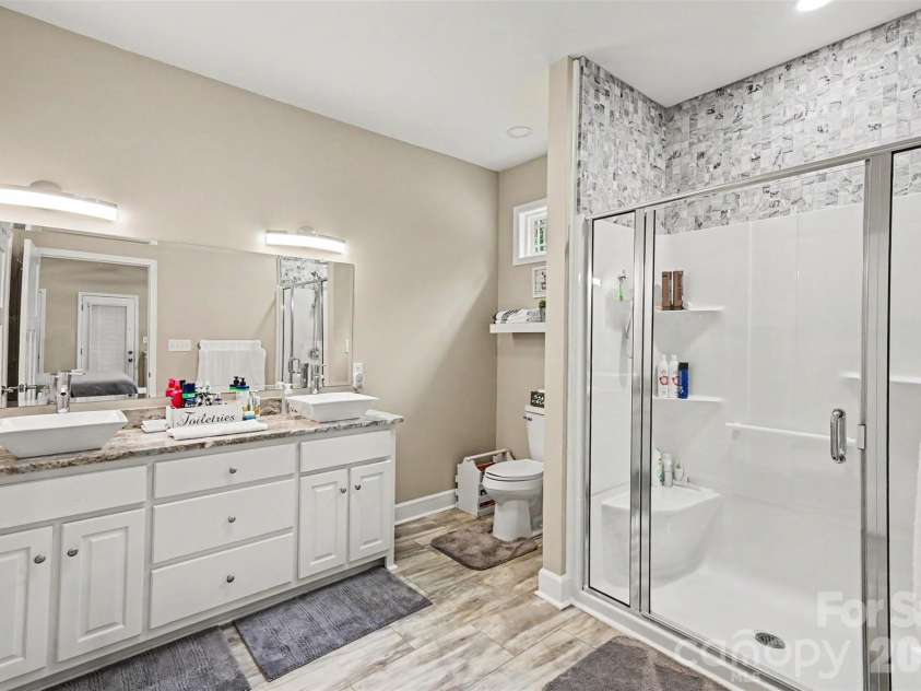 112 Solar Drive, Hudson, NC 28638.  MLS# CAR4380835, YatesRealty ID 23246. 