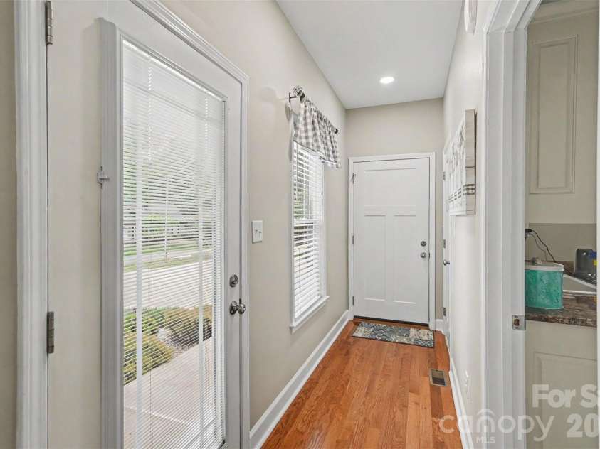 112 Solar Drive, Hudson, NC 28638.  MLS# CAR4380835, YatesRealty ID 23246. 