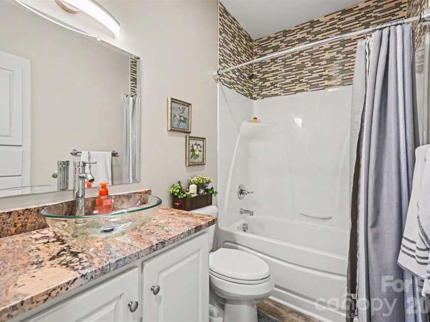 112 Solar Drive, Hudson, NC 28638.  MLS# CAR4380835, YatesRealty ID 23246. 