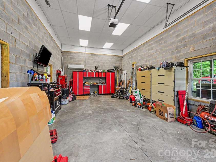 112 Solar Drive, Hudson, NC 28638.  MLS# CAR4380835, YatesRealty ID 23246. 
