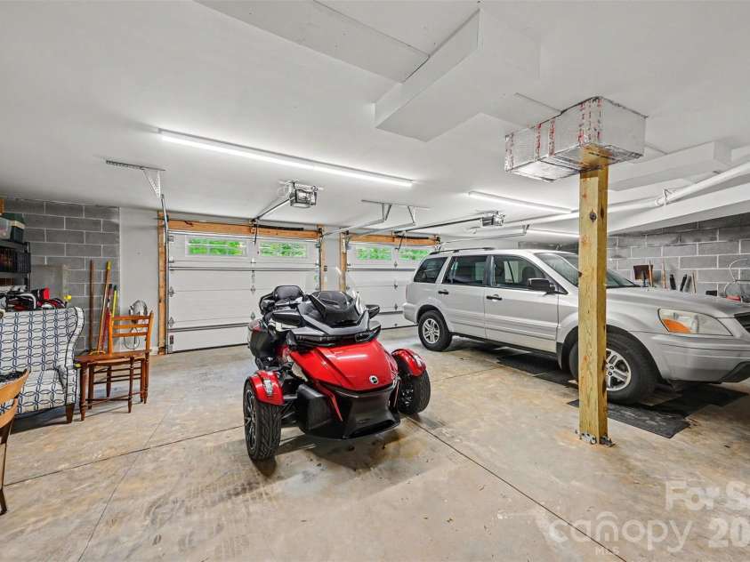 112 Solar Drive, Hudson, NC 28638.  MLS# CAR4380835, YatesRealty ID 23246. 
