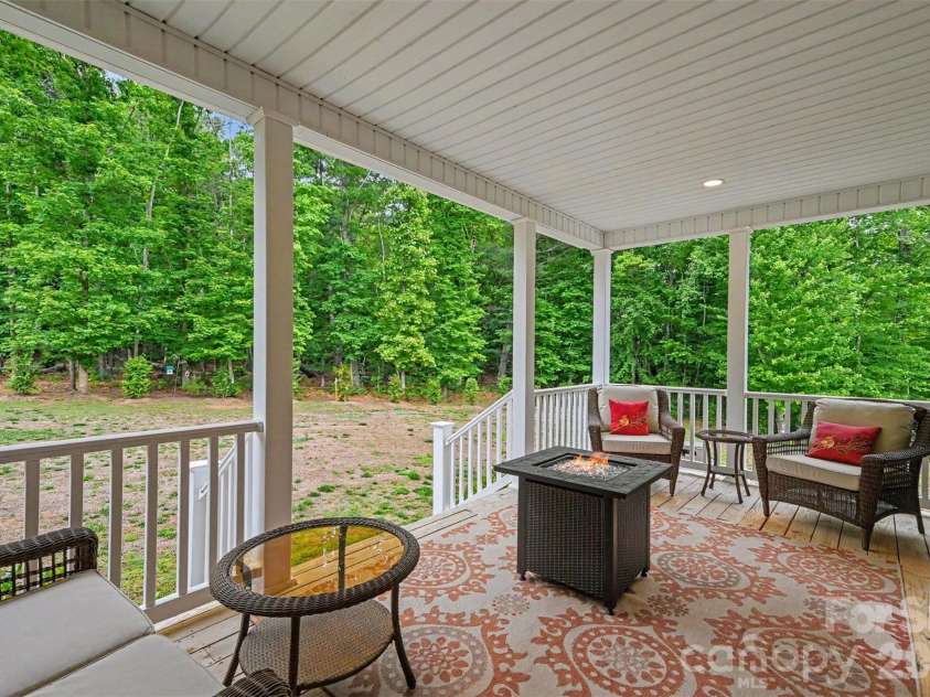 112 Solar Drive, Hudson, NC 28638.  MLS# CAR4380835, YatesRealty ID 23246. 