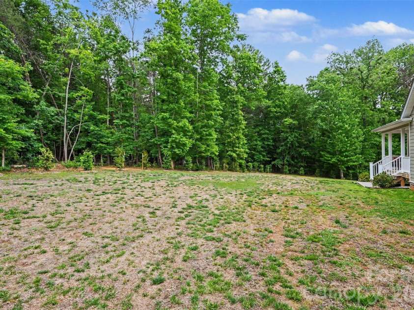 112 Solar Drive, Hudson, NC 28638.  MLS# CAR4380835, YatesRealty ID 23246. 