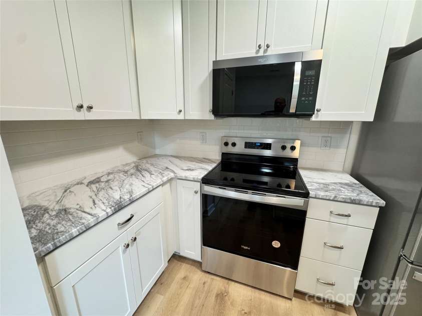 219 Pine Street, Rockwell, NC 28138.  MLS# CAR4271121, YatesRealty ID 23248. 