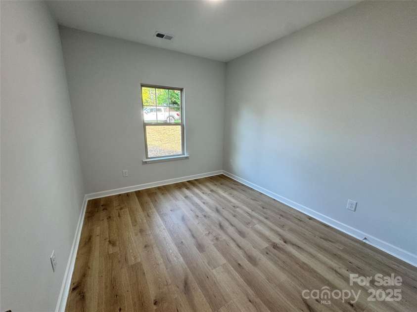 219 Pine Street, Rockwell, NC 28138.  MLS# CAR4271121, YatesRealty ID 23248. 