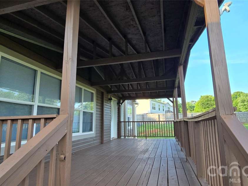 78 Buck Branch Road, Mill Spring, NC 28756.  MLS# CAR4381478, YatesRealty ID 23248. 