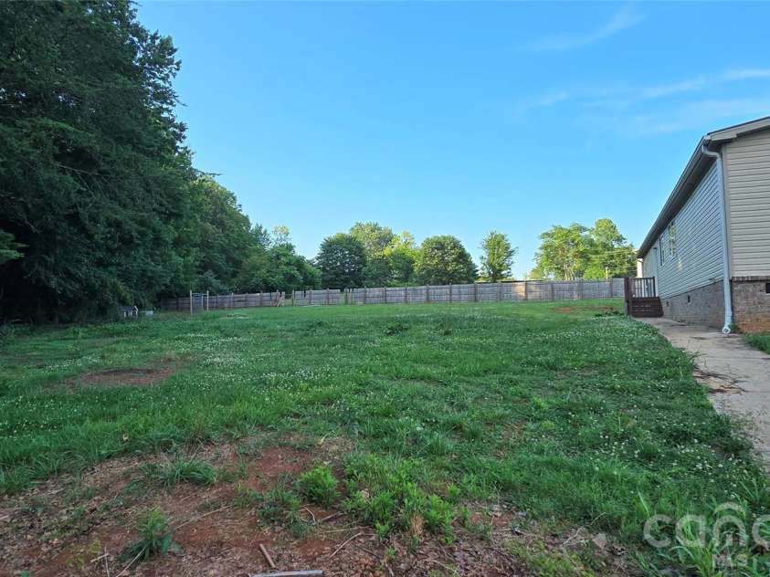 78 Buck Branch Road, Mill Spring, NC 28756.  MLS# CAR4381478, YatesRealty ID 23248. 