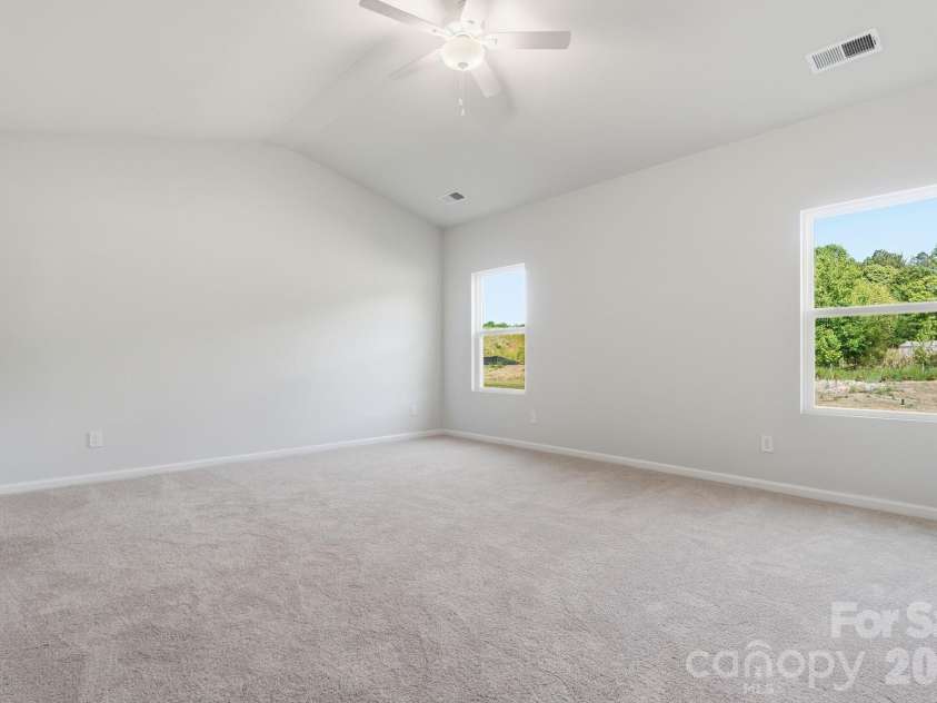 1668 Piper Creek Avenue, Newton, NC 28658.  MLS# CAR4313143, YatesRealty ID 23249. 