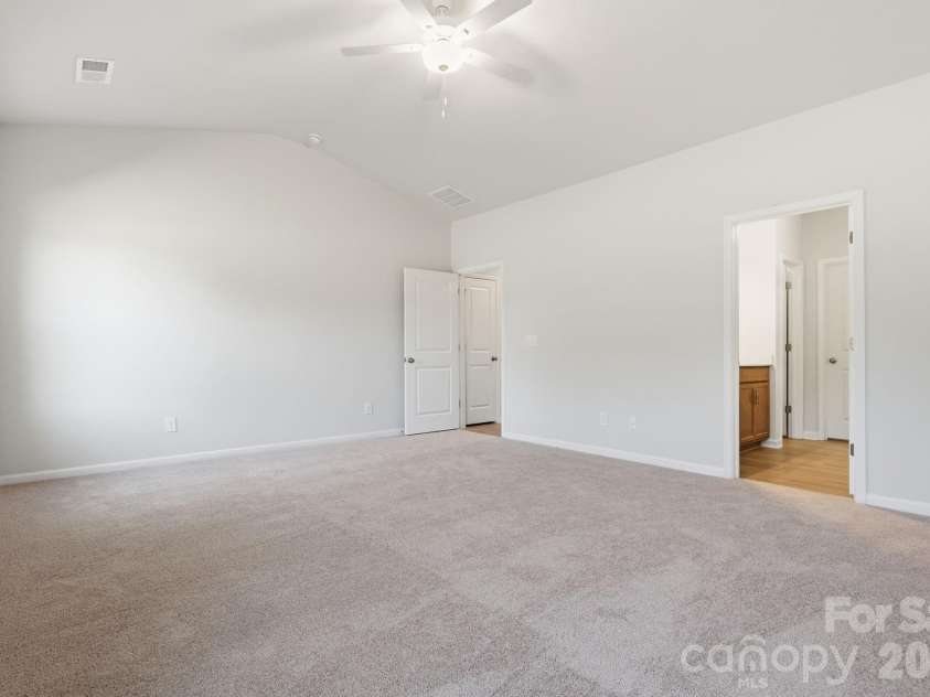 1668 Piper Creek Avenue, Newton, NC 28658.  MLS# CAR4313143, YatesRealty ID 23249. 