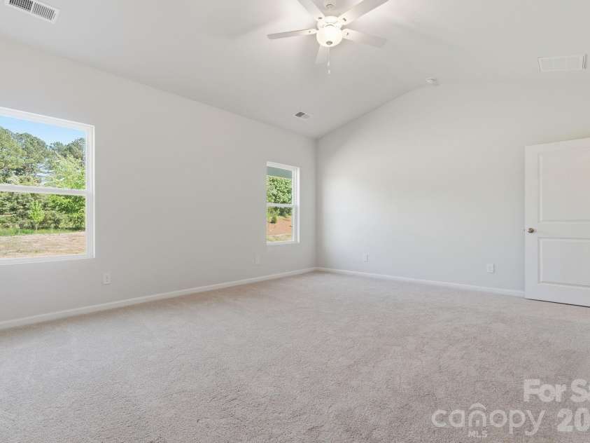 1668 Piper Creek Avenue, Newton, NC 28658.  MLS# CAR4313143, YatesRealty ID 23249. 