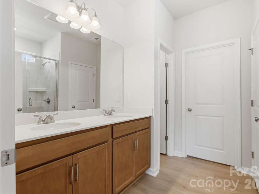 1668 Piper Creek Avenue, Newton, NC 28658.  MLS# CAR4313143, YatesRealty ID 23249. 