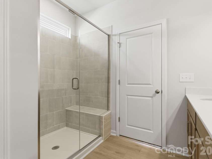 1668 Piper Creek Avenue, Newton, NC 28658.  MLS# CAR4313143, YatesRealty ID 23249. 