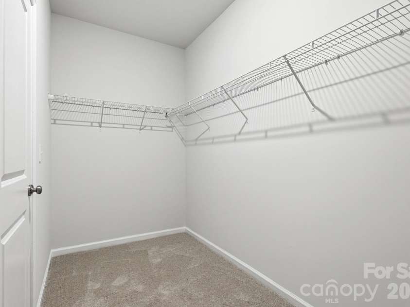 1668 Piper Creek Avenue, Newton, NC 28658.  MLS# CAR4313143, YatesRealty ID 23249. 