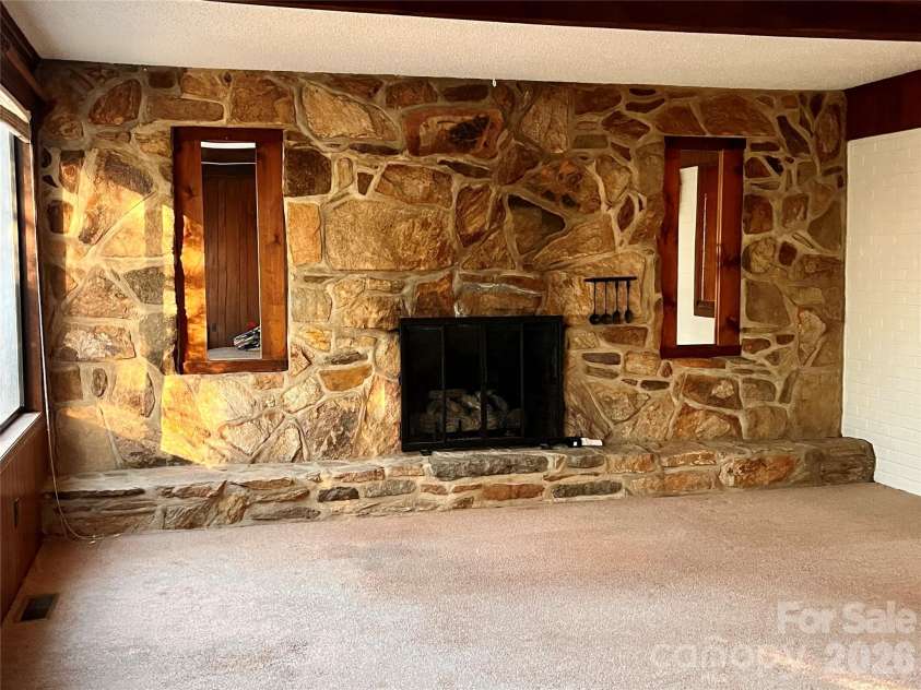 101 Sherry Drive, Stanley, NC 28164.  MLS# CAR4334048, YatesRealty ID 2325. 