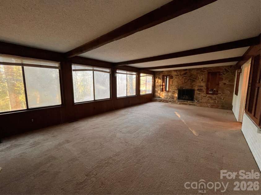 101 Sherry Drive, Stanley, NC 28164.  MLS# CAR4334048, YatesRealty ID 2325. 