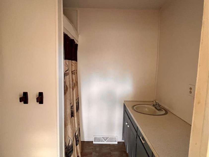 101 Sherry Drive, Stanley, NC 28164.  MLS# CAR4334048, YatesRealty ID 2325. 