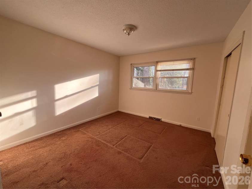 101 Sherry Drive, Stanley, NC 28164.  MLS# CAR4334048, YatesRealty ID 2325. 