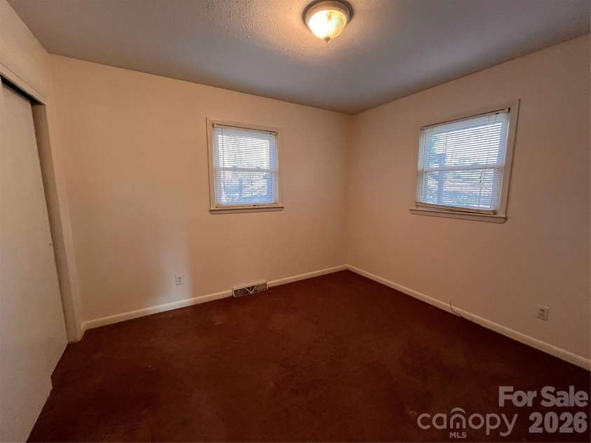 101 Sherry Drive, Stanley, NC 28164.  MLS# CAR4334048, YatesRealty ID 2325. 