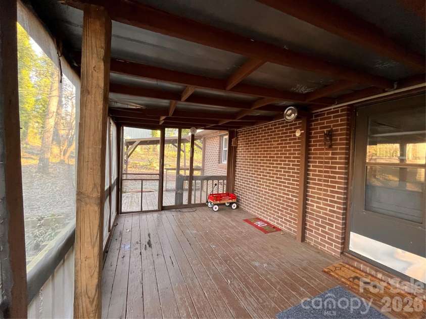 101 Sherry Drive, Stanley, NC 28164.  MLS# CAR4334048, YatesRealty ID 2325. 