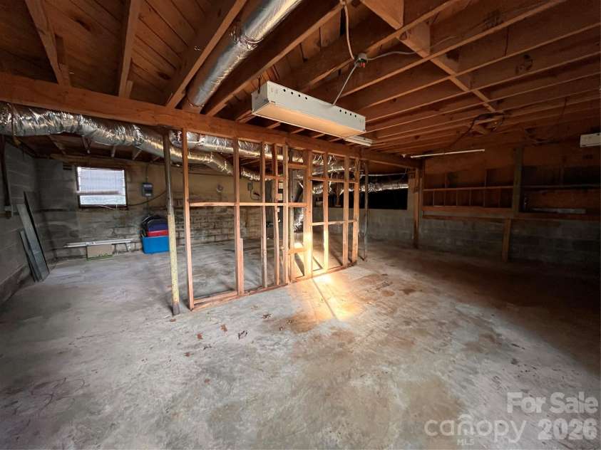 101 Sherry Drive, Stanley, NC 28164.  MLS# CAR4334048, YatesRealty ID 2325. 