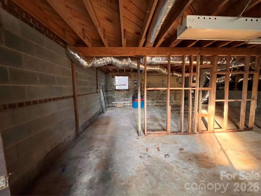 101 Sherry Drive, Stanley, NC 28164.  MLS# CAR4334048, YatesRealty ID 2325. 