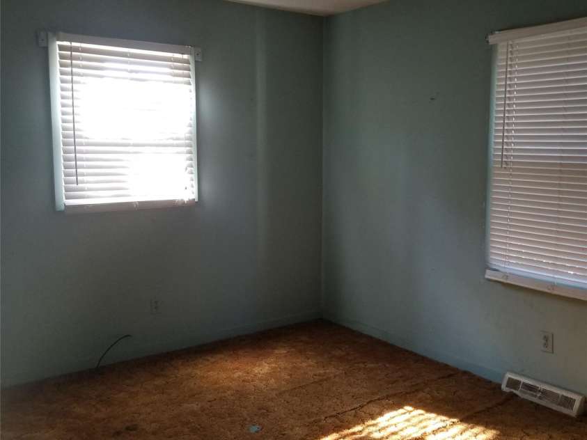 441 Holly Circle, Mount Holly, NC 28120.  MLS# CAR4199925, YatesRealty ID 2325. BR2