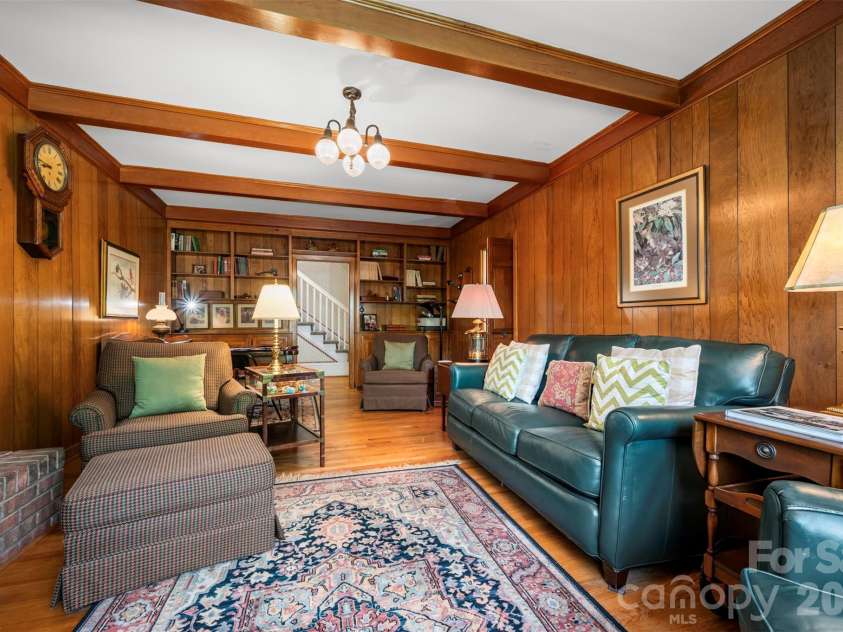 151 Magnolia Street, Forest City, NC 28043.  MLS# CAR4369886, YatesRealty ID 23250. 
