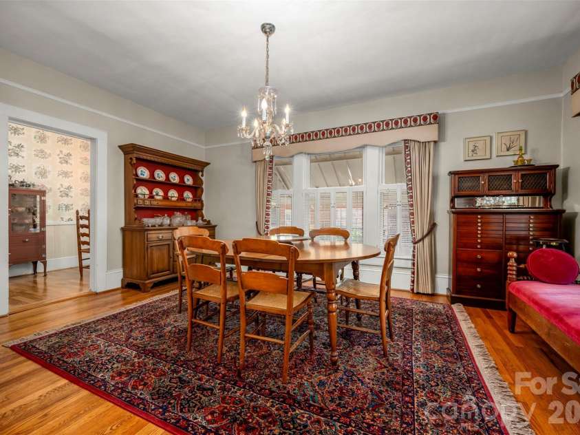 151 Magnolia Street, Forest City, NC 28043.  MLS# CAR4369886, YatesRealty ID 23250. 