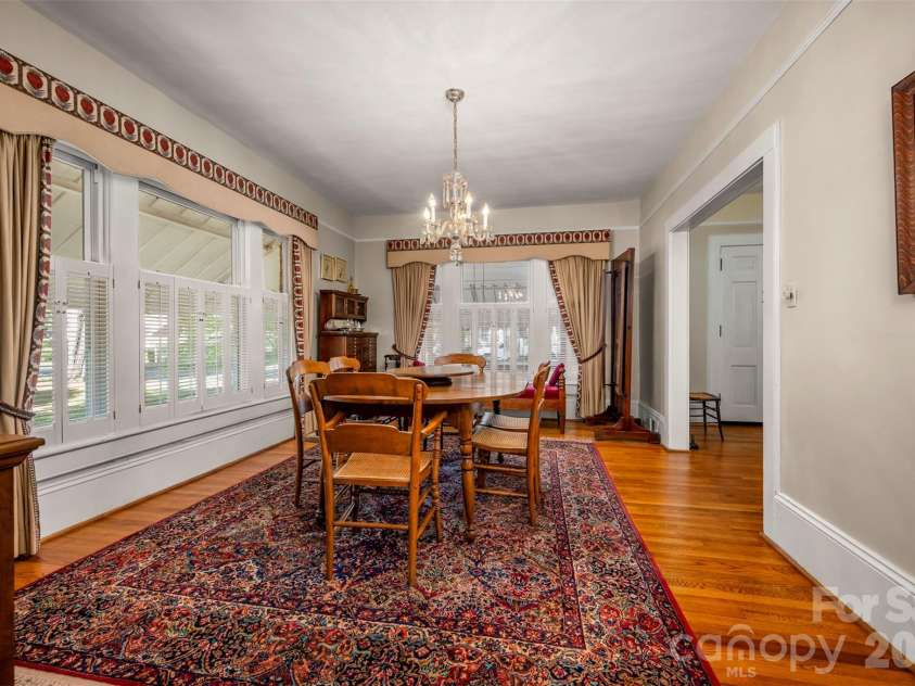 151 Magnolia Street, Forest City, NC 28043.  MLS# CAR4369886, YatesRealty ID 23250. 