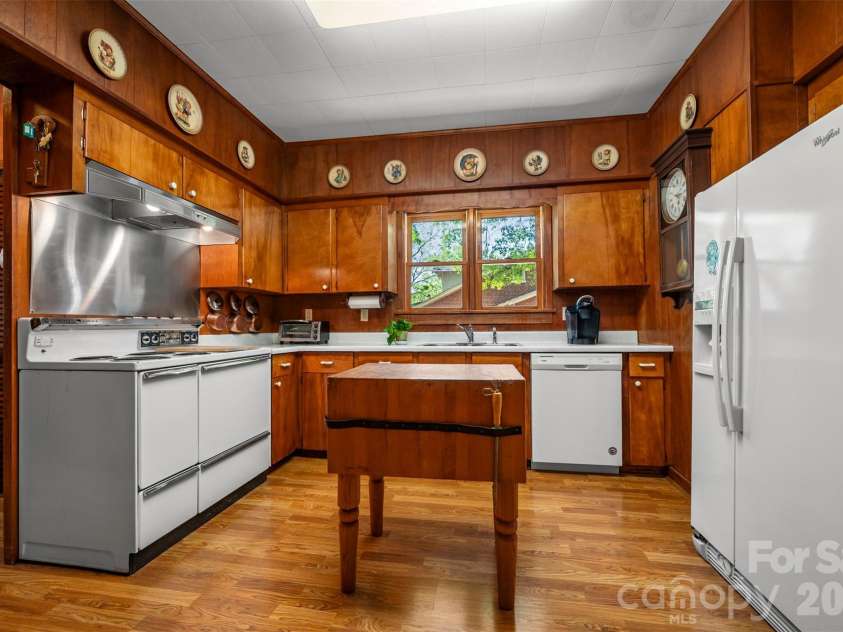 151 Magnolia Street, Forest City, NC 28043.  MLS# CAR4369886, YatesRealty ID 23250. 