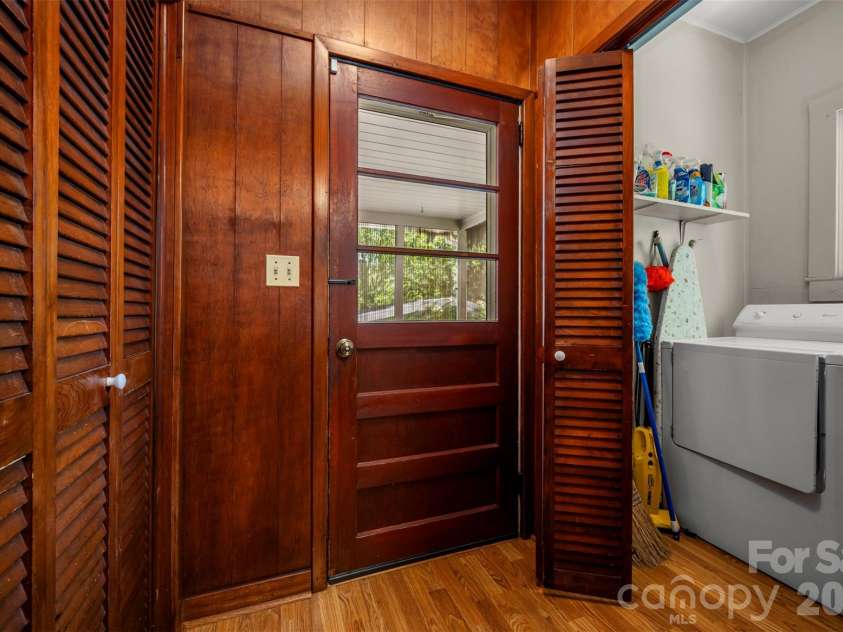 151 Magnolia Street, Forest City, NC 28043.  MLS# CAR4369886, YatesRealty ID 23250. 