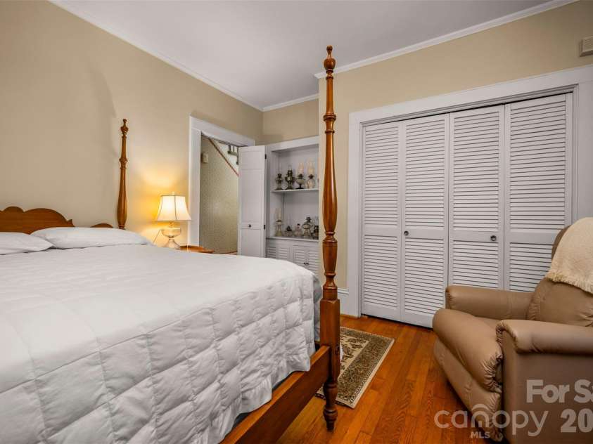 151 Magnolia Street, Forest City, NC 28043.  MLS# CAR4369886, YatesRealty ID 23250. 