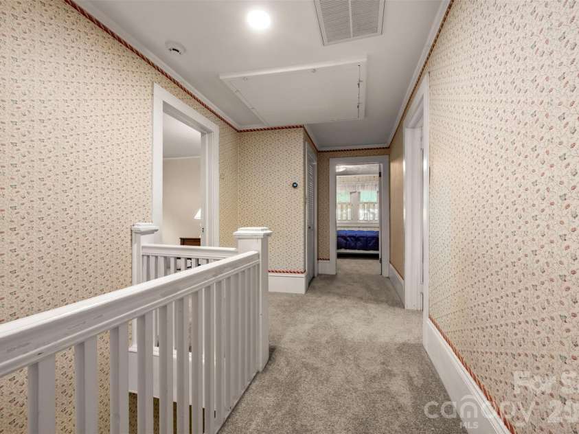 151 Magnolia Street, Forest City, NC 28043.  MLS# CAR4369886, YatesRealty ID 23250. 
