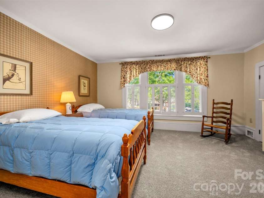 151 Magnolia Street, Forest City, NC 28043.  MLS# CAR4369886, YatesRealty ID 23250. 