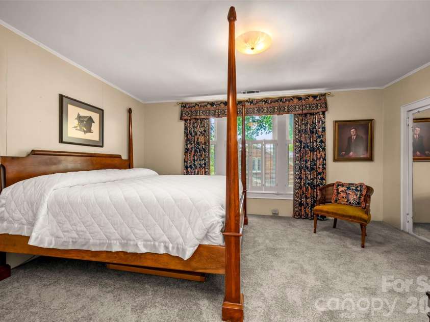 151 Magnolia Street, Forest City, NC 28043.  MLS# CAR4369886, YatesRealty ID 23250. 