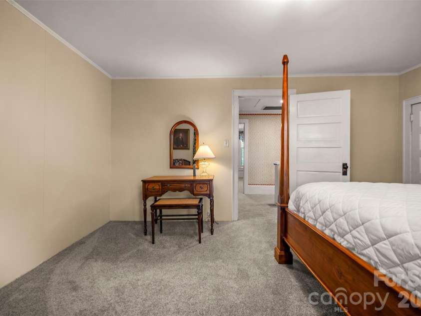 151 Magnolia Street, Forest City, NC 28043.  MLS# CAR4369886, YatesRealty ID 23250. 