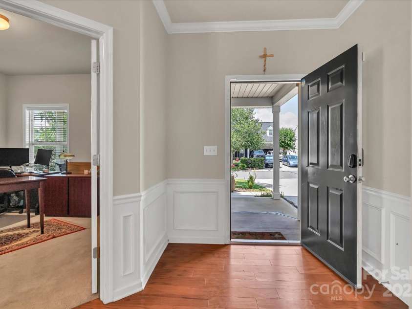 1112 Wagner Avenue, Fort Mill, SC 29715.  MLS# CAR4274864, YatesRealty ID 23251. 